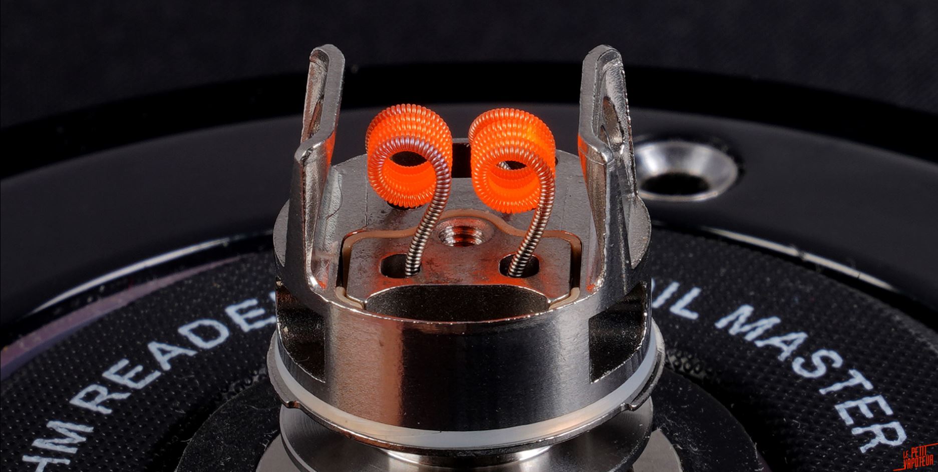 Themis RTA Blog Le Petit Vapoteur (6)
